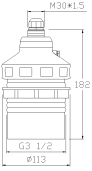 1590658764797151.png