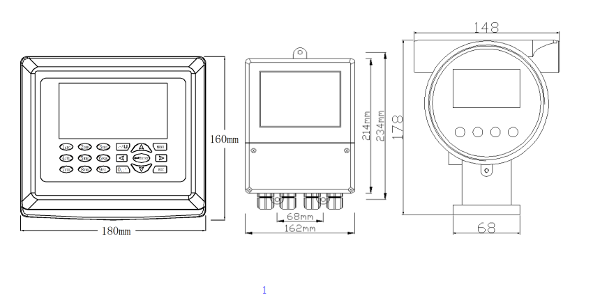 1590660269384540.png image.png