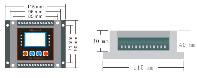 1590660329277501.png image.png