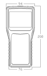 1590660423844964.png image.png
