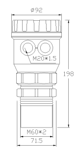 1590717941272455.png image.png