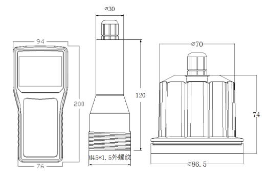 1590718125726113.png image.png