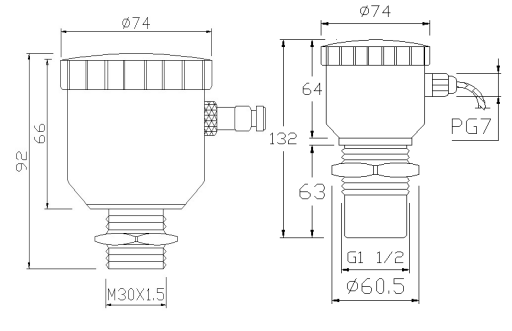 1590718599571260.png image.png