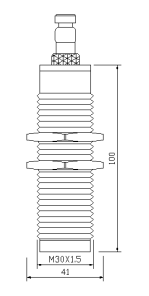1590718673496762.png image.png