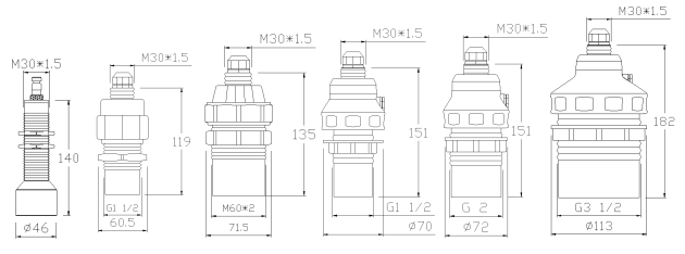1590718720427216.png image.png