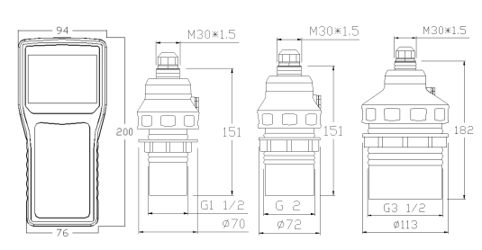 1590718884794833.png image.png