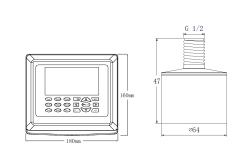 1590719098743307.png image.png