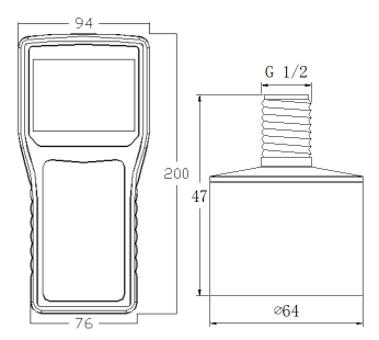1590719190539979.png image.png