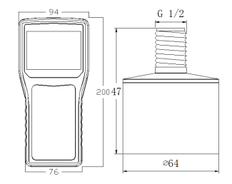 1590719254892657.png image.png