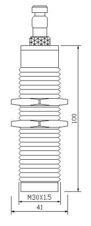 1590719344833263.png image.png