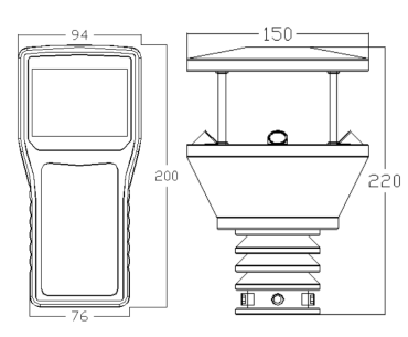 1590719743737793.png image.png
