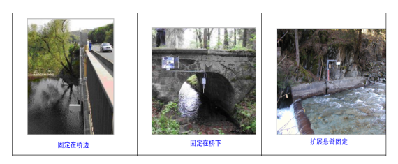 1590720268922951.png image.png