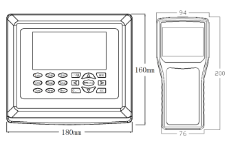 1590720529124840.png image.png