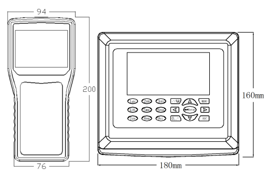 1590720563684410.png image.png