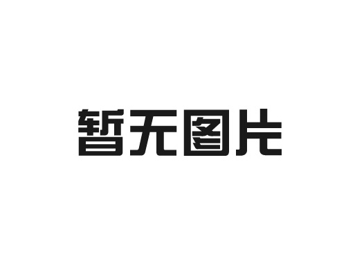 {{ value.title }}